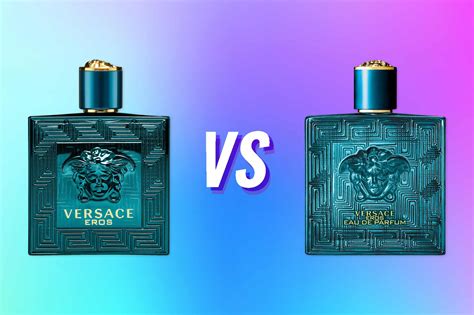 review versace|versace eros vs eau fraiche.